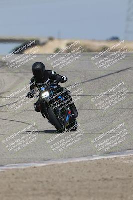 media/Mar-22-2025-TrackDaz (Sat) [[0456df0c41]]/Group B/Session 3 (Outside Grapevine)/